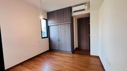 Belgravia Ace (D28), Semi-Detached #623648041